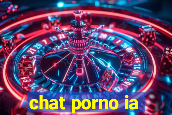 chat porno ia